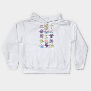 World of Hope Kids Hoodie